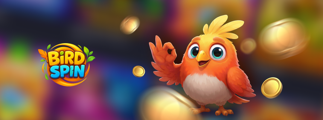 birdspin-casino